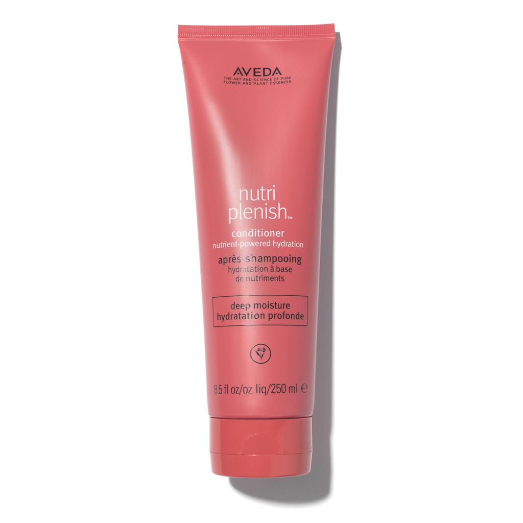 Aveda Nutriplenish Conditioner Deep Moisture