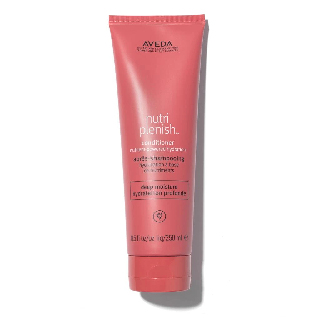 Aveda Nutriplenish Conditioner Deep Moisture 1