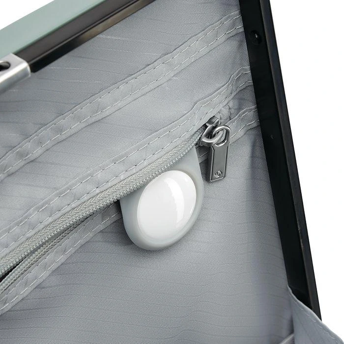Samsonite Elevation™ Plus Carry On Spinner Suitcase 6