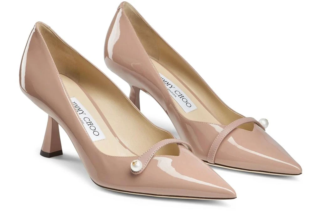 Jimmy Choo Rosalia pumps 65 3