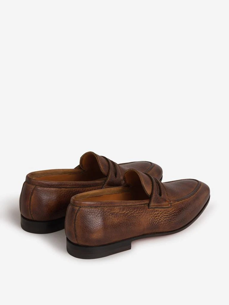 Bontoni Bontoni Prince Ii Shoes 3