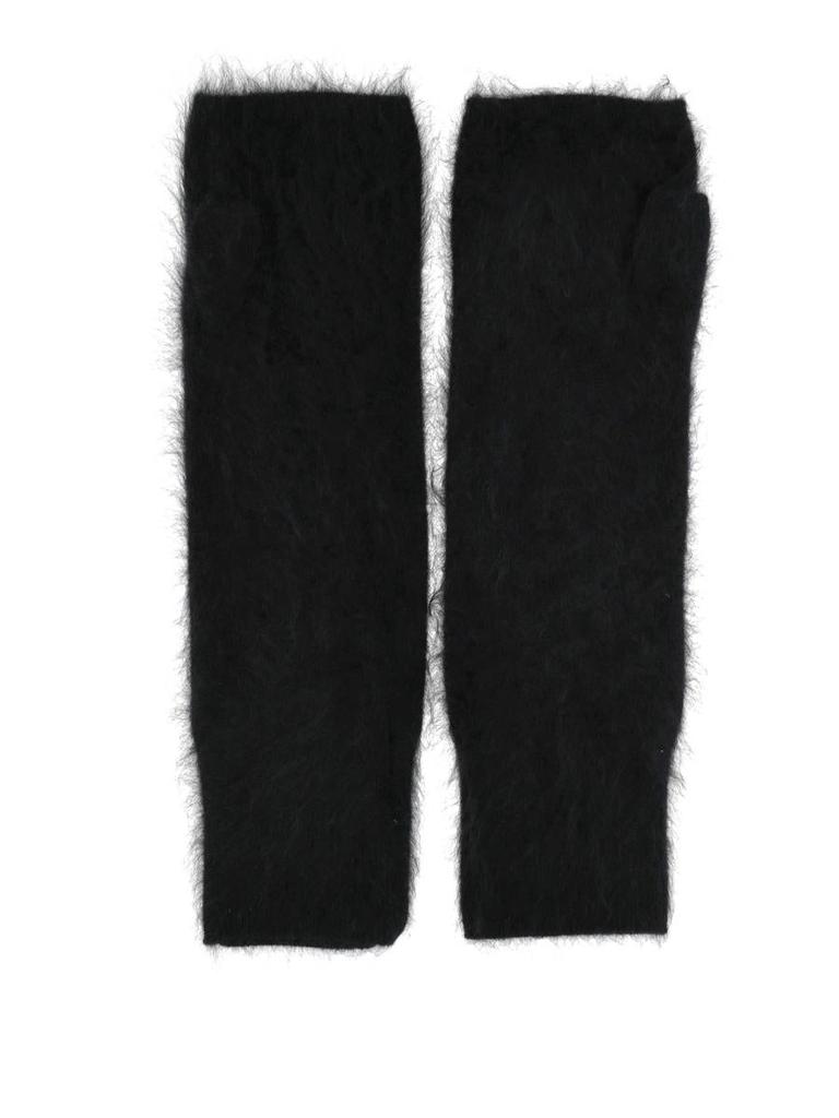 Oliver Lattughi Oliver Lattughi Gloves