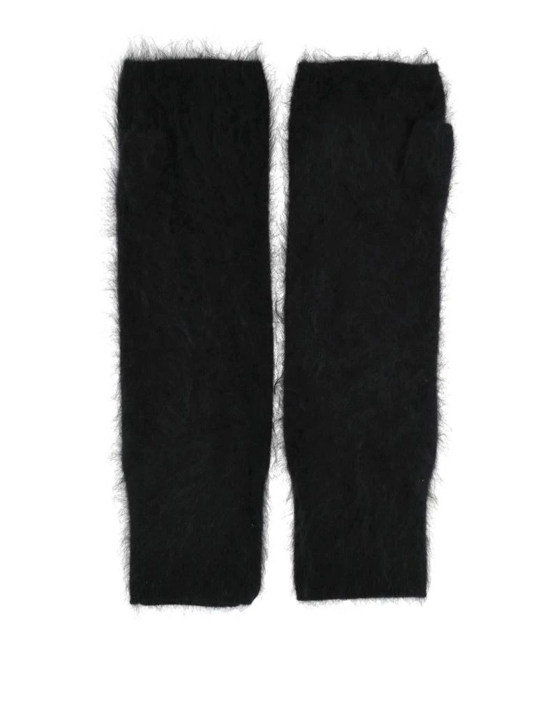 Oliver Lattughi Oliver Lattughi Gloves 1