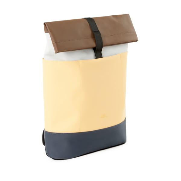 UCON ACROBATICS Hajo Medium backpack