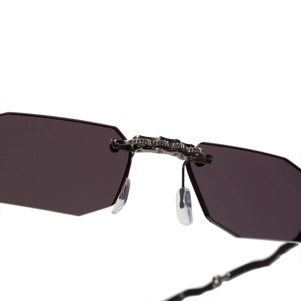 Kuboraum H40 BB sunglasses 5