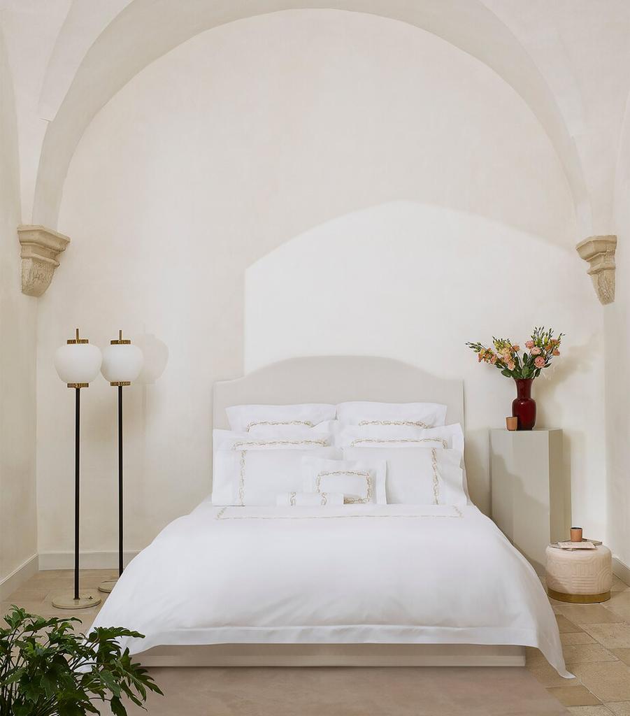 Pratesi Icona Pillowcase (50cm x 90cm)