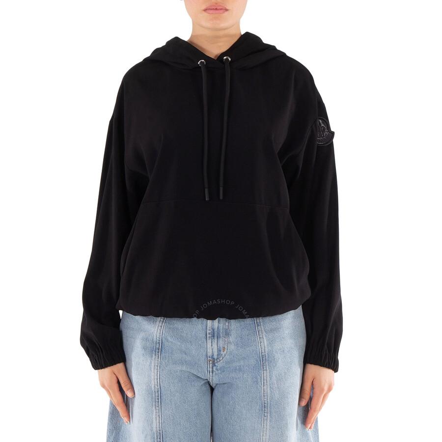 MONCLER - 【Moncler】Alpaca-Blend Turtleneck Sweater White Alpaca & Wool Blend Turtleneck Sweater - Sweaters