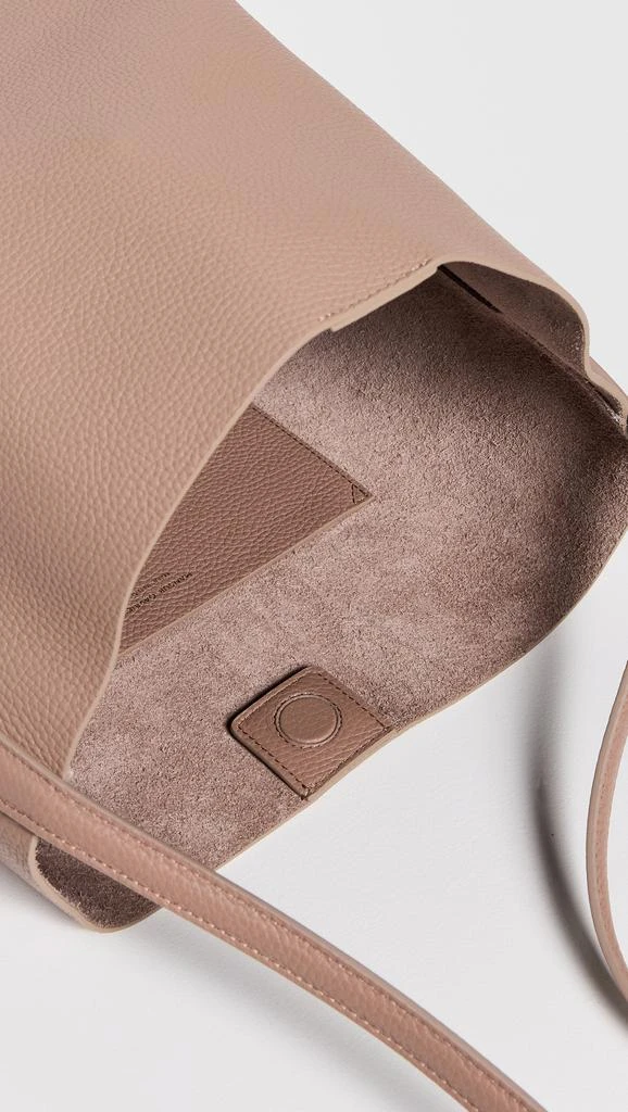 Mansur Gavriel Everyday Cabas Bag 5