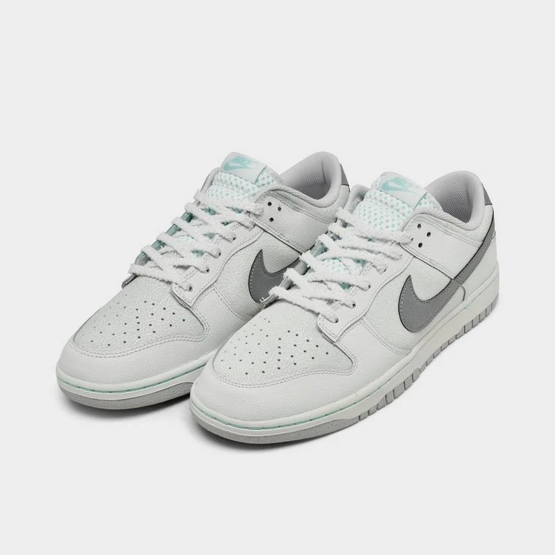 NIKE Men's Nike Dunk Low Retro SE Casual Shoes 2
