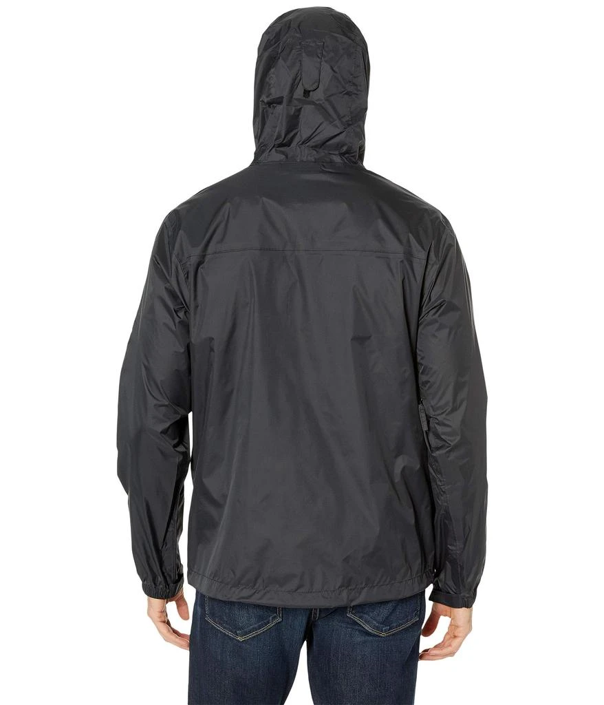 Helly Hansen Loke Jacket 3