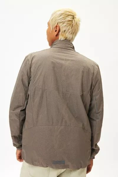 Janji Janji Thermalrunner Insulated Jacket 4