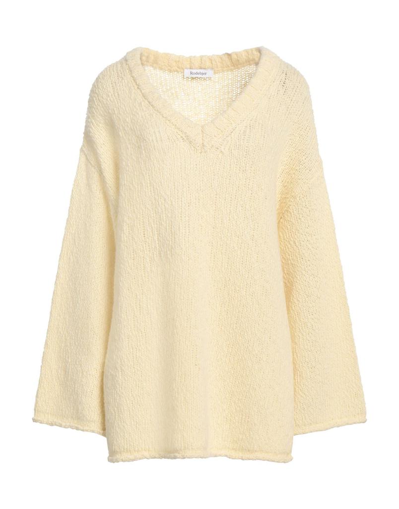Rodebjer Sweater