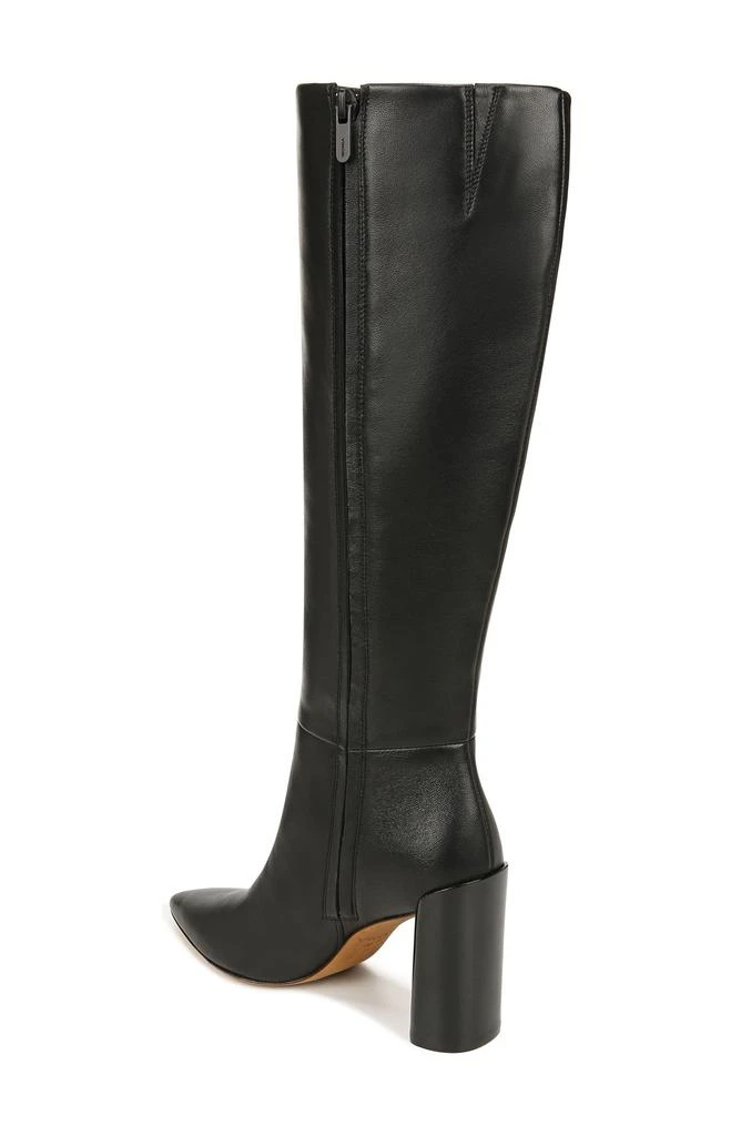 Vince Pilar Knee High Boot 2