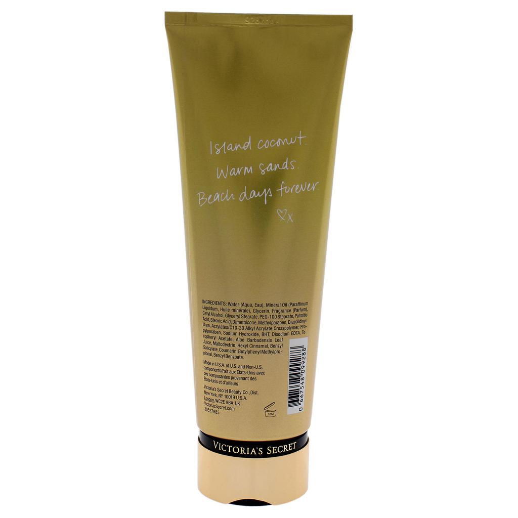 Victoria's Secret Coconut Passion by  for Women - 8 oz Lotion