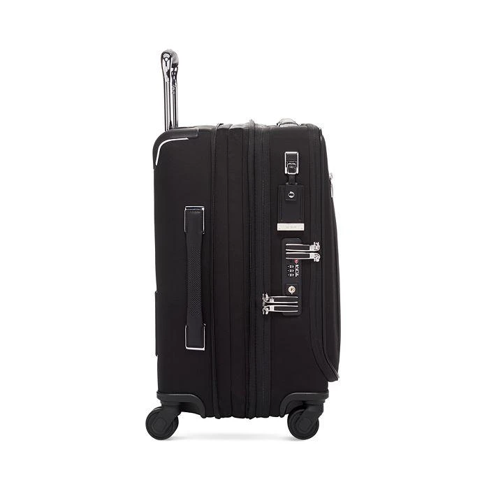 Tumi Arrivé International Dual Access 4-Wheel Carry-On 3