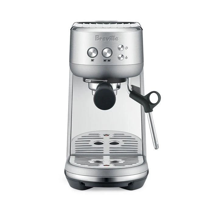 Breville Bambino Espresso Maker
