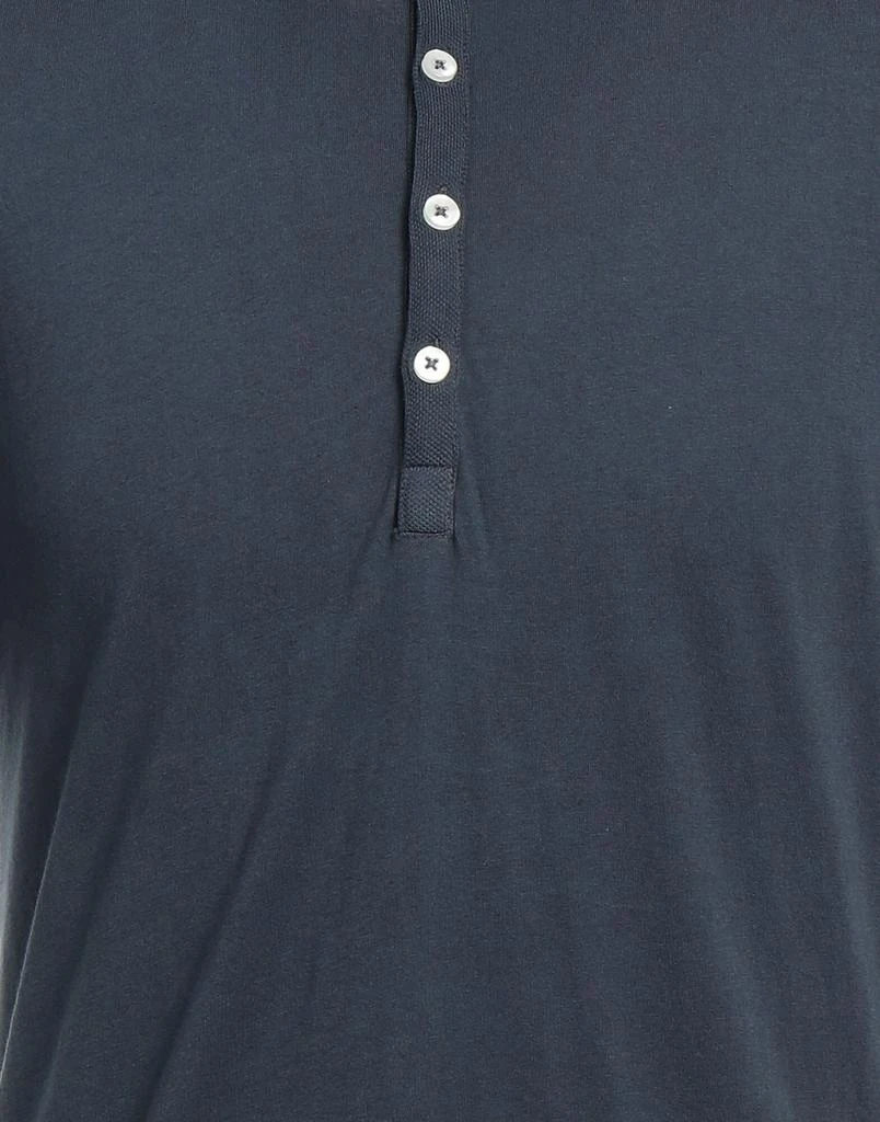 gazzarrini T-shirt 4