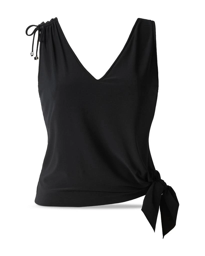 Magicsuit Tank Top Swim Cover-Up 4