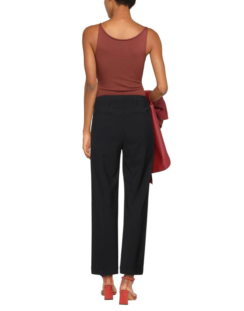 DONDUP Casual pants 3