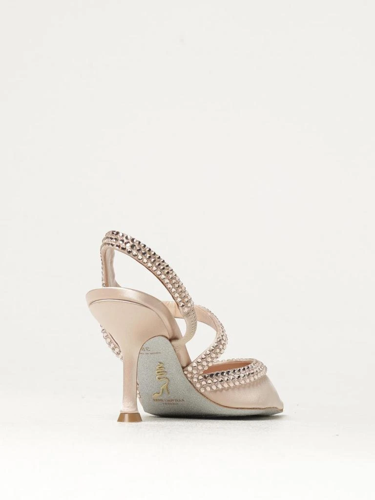 Rene Caovilla Shoes woman Rene Caovilla 3
