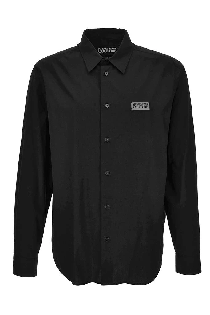 Versace Shirt 1