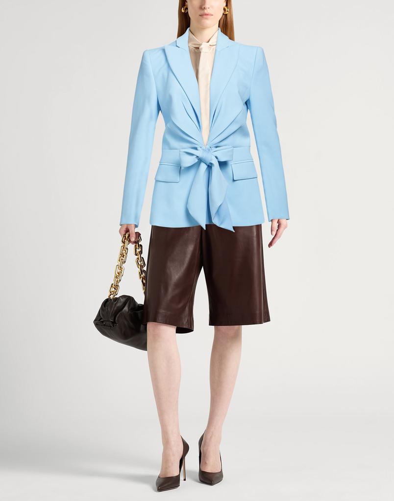 Zuhair Murad Blazer