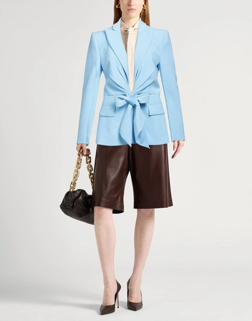 Zuhair Murad Blazer 2