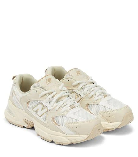 New Balance 530 Junior sneakers 1
