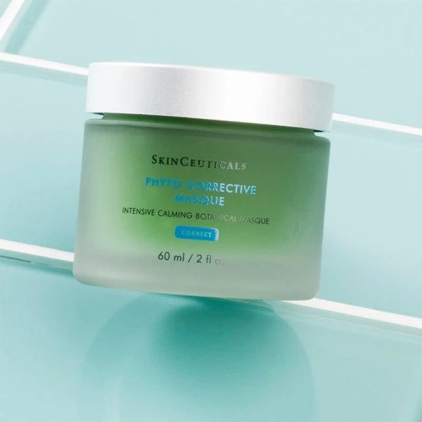 SkinCeuticals SkinCeuticals Phyto Corrective Mask 60ml 3