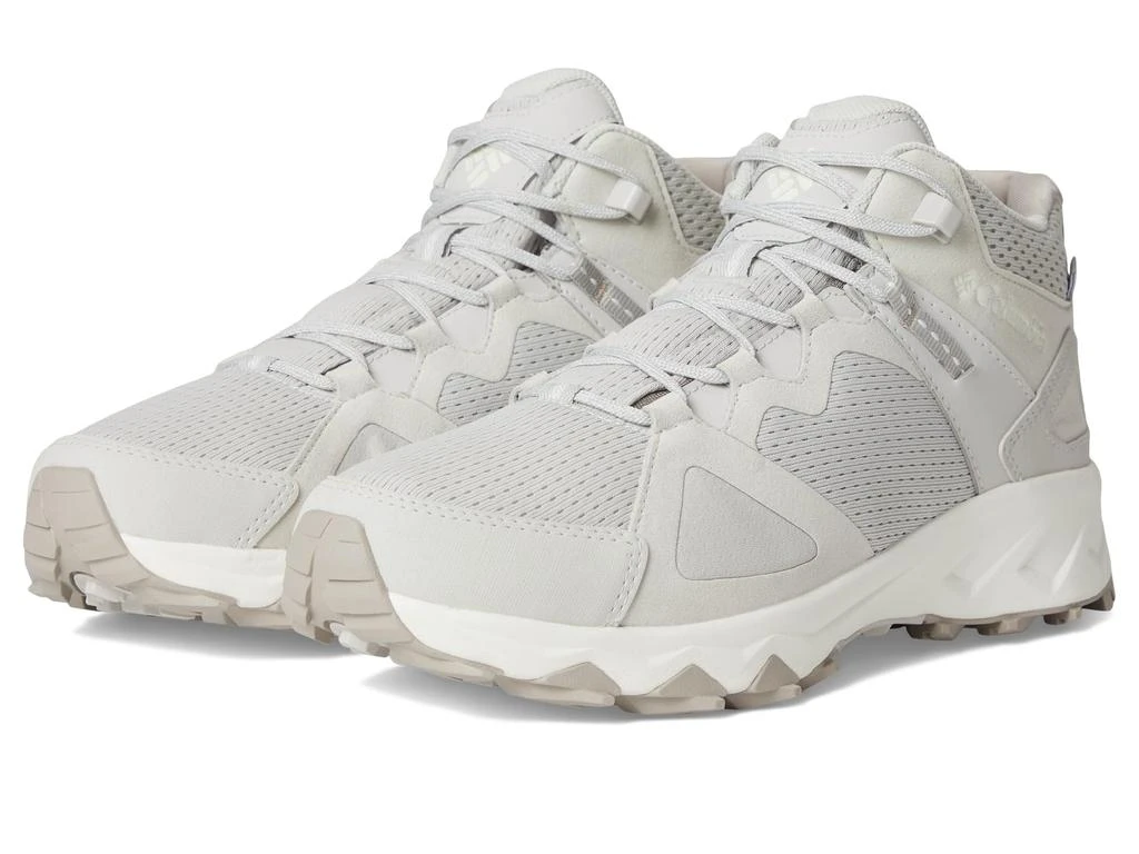 Peakfreak Hera Mid Outdry – On Sale Now with Up to 10% Off