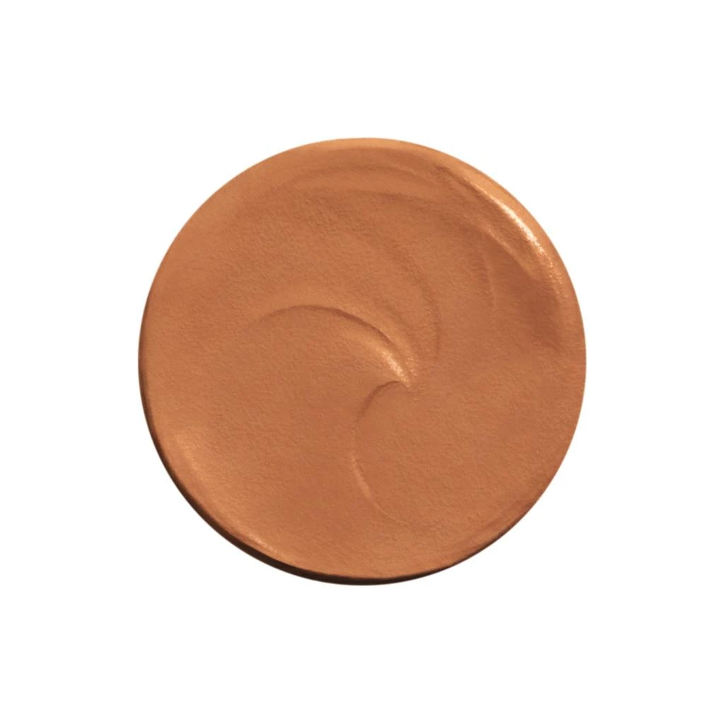 NARS Soft Matte Complete Concealer 41