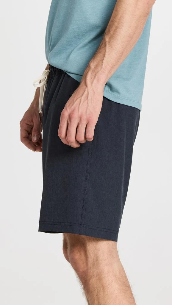 Fair Harbor The One Shorts 8" 3