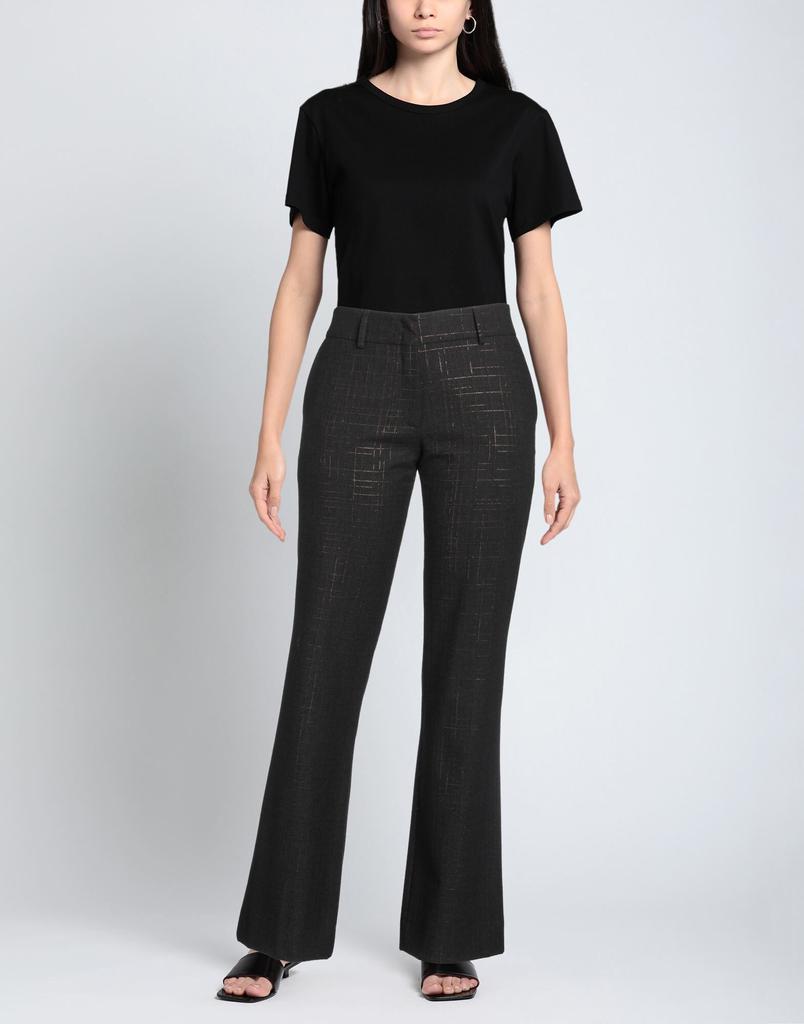Piazza Sempione Casual pants