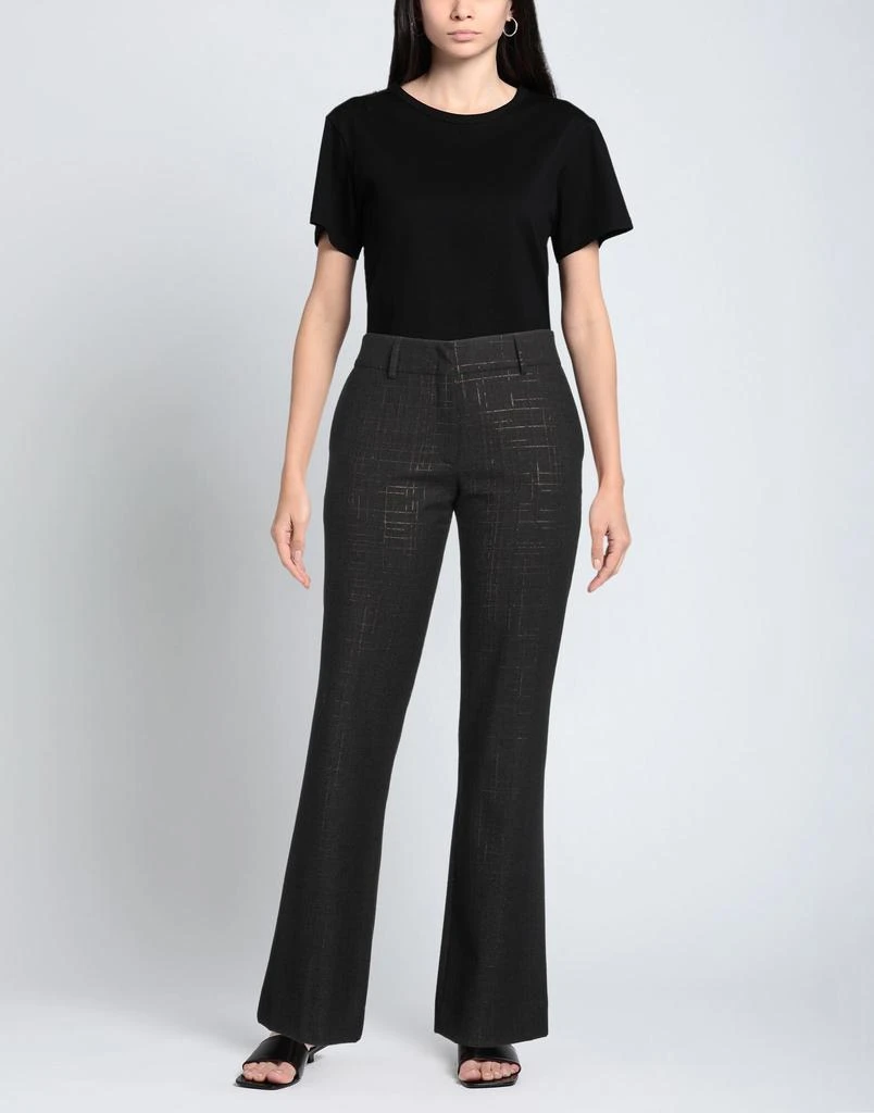 Piazza Sempione Casual pants 2