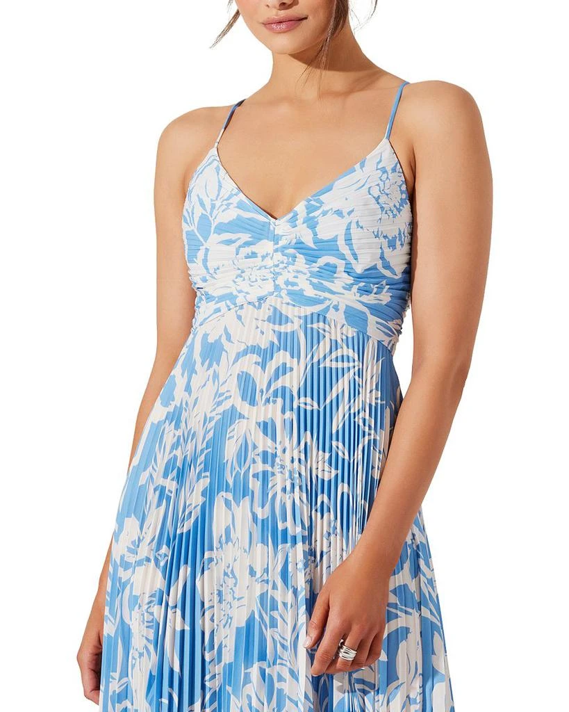 ASTR Blythe Dress 4