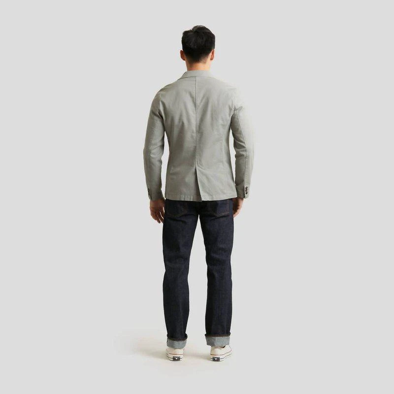 Grayers Newport Stretch Sport Coat 2