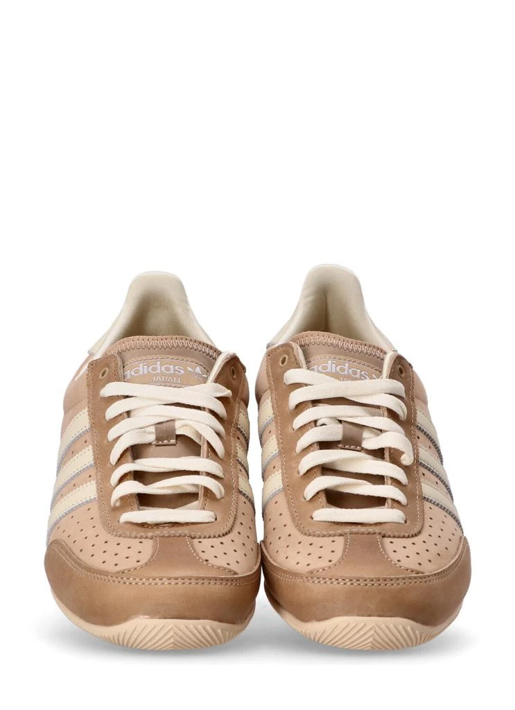Adidas adidas Japan W 5