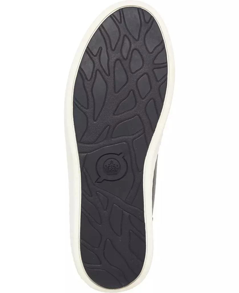 b.o.c. Born Women's Mira Round Toe Sneaker 5