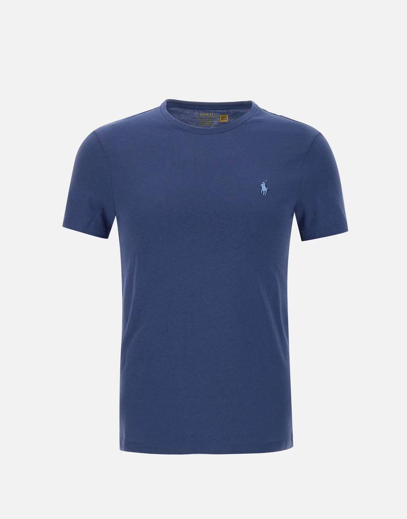Ralph Lauren "Classics" cotton T-shirt