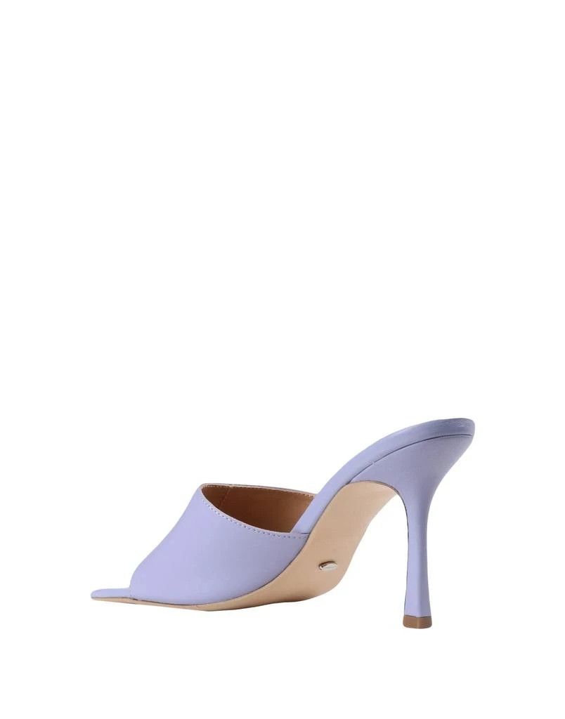Tony Bianco Sandals 3