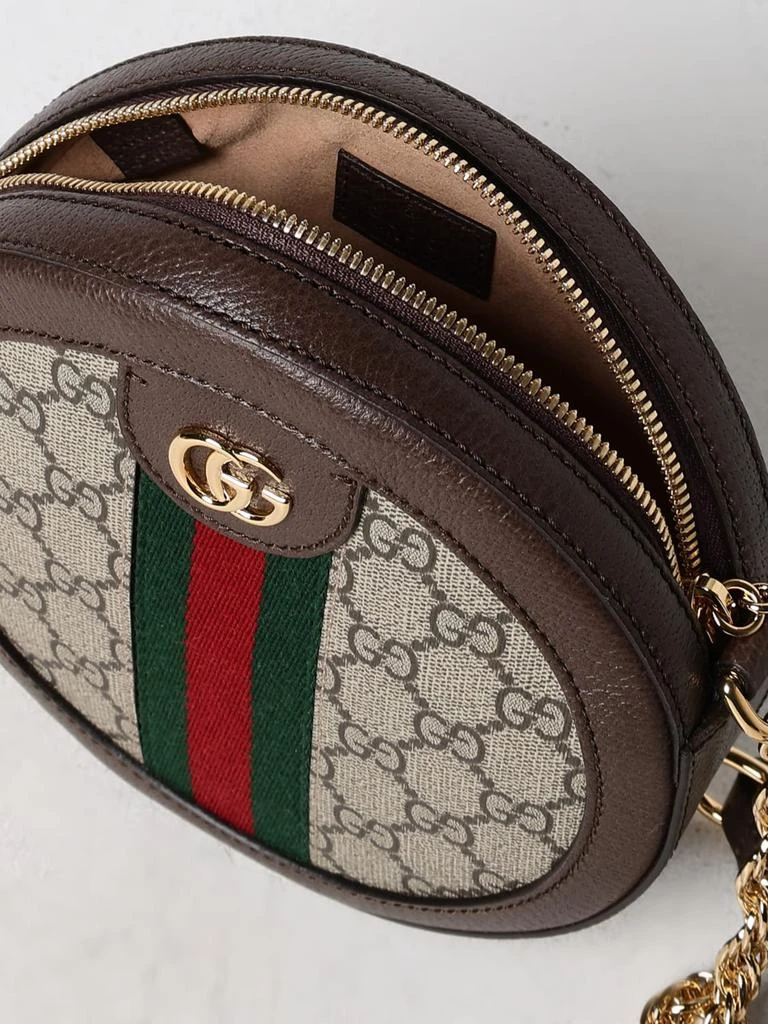 Gucci Shoulder bag woman Gucci 4