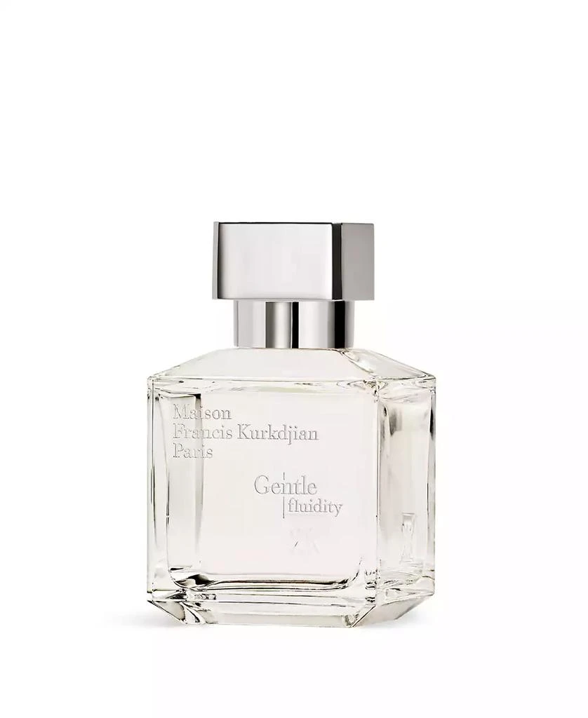 Maison Francis Kurkdjian Gentle Fluidity Silver Eau de Parfum, 2.4 oz. 2