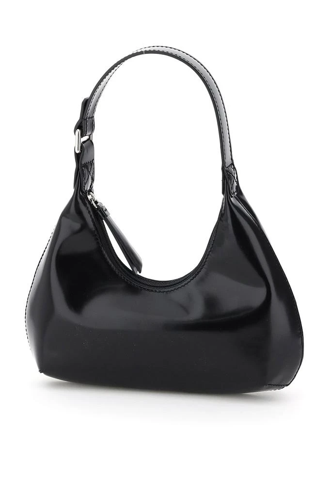 by FAR By Far Baby Amber Zip-Up Shoulder Bag 3