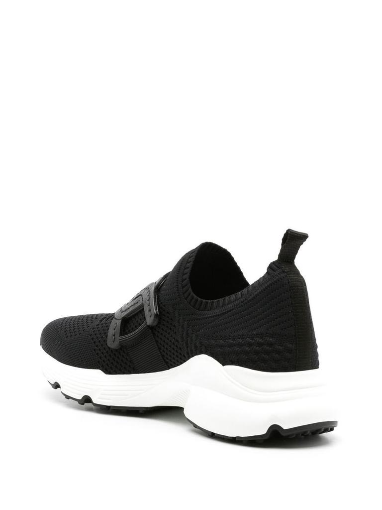 Tod
s TOD
S - Kate Knitted Sneakers