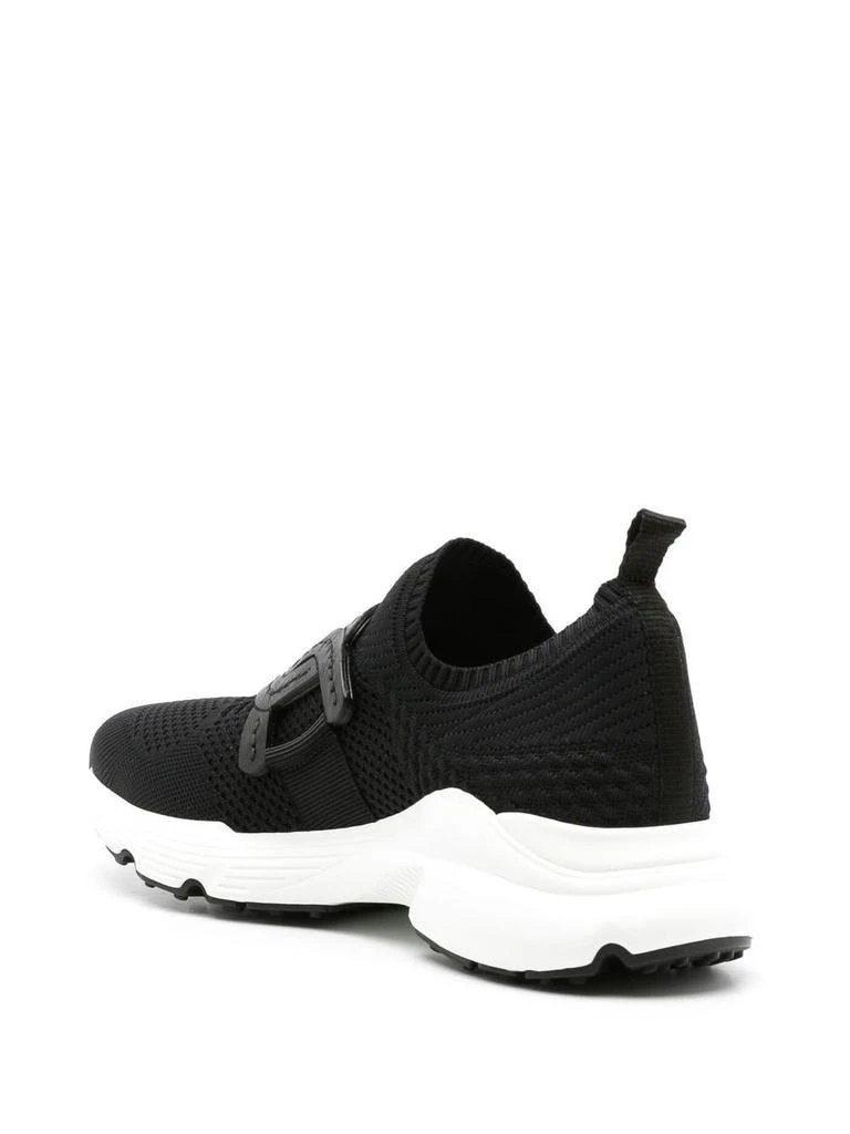 Tod
s TOD
S - Kate Knitted Sneakers 1