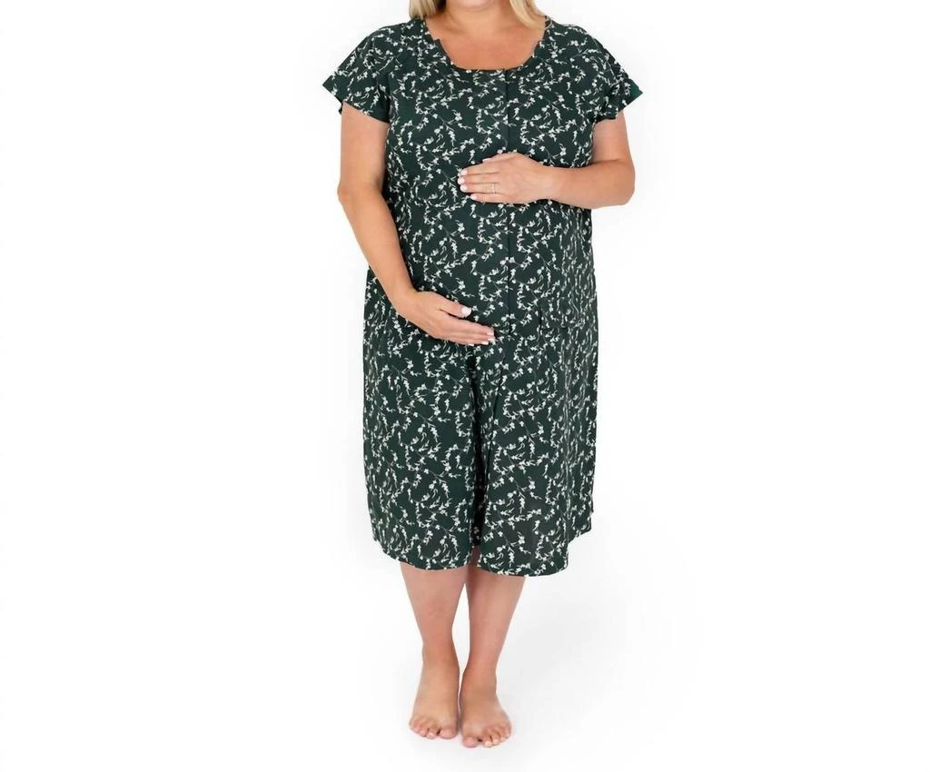 dress the population monica dress Monica Dress Dress the Population