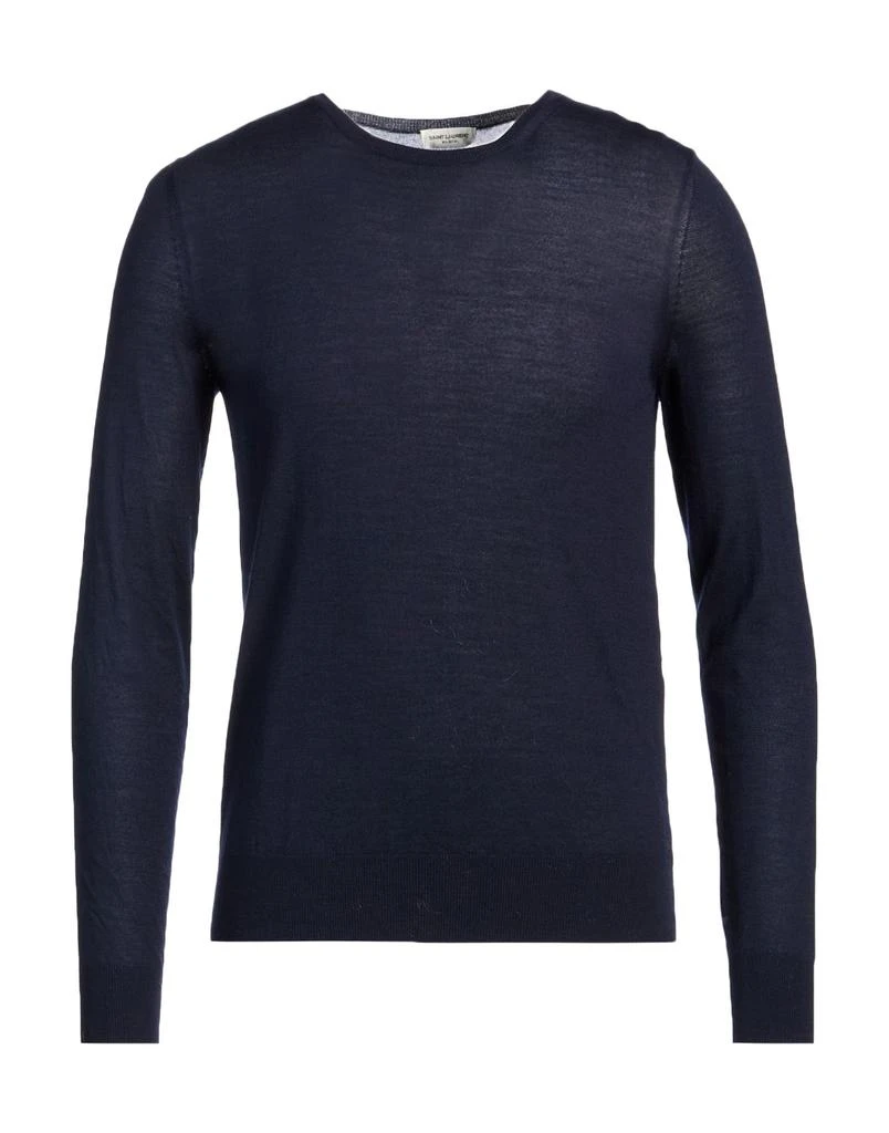 Yves Saint Laurent Sweater 1