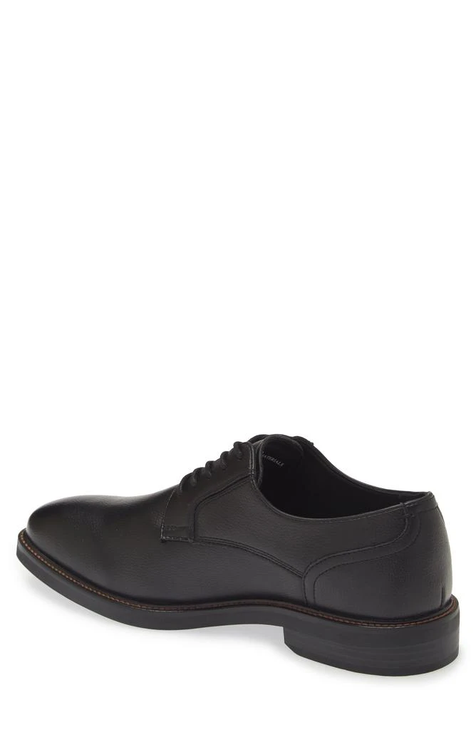 Abound Adrian Derby 2