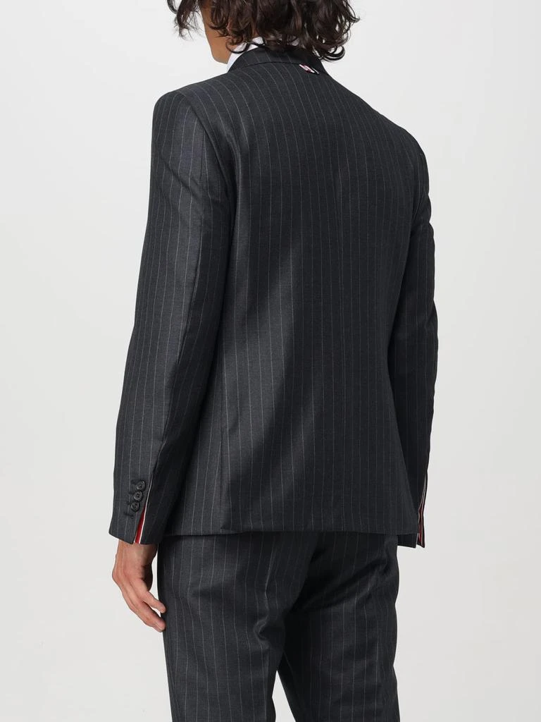 THOM BROWNE Blazer men Thom Browne 3