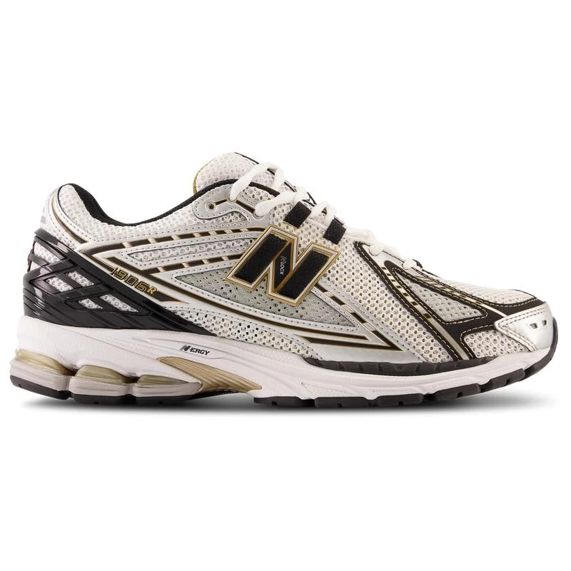 New Balance New Balance 1906R - Men's 1
